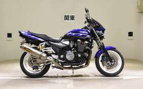 YAMAHA XJR1300 2000 RP03J