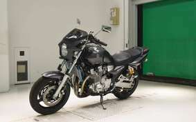 YAMAHA XJR1300 2006 RP03J