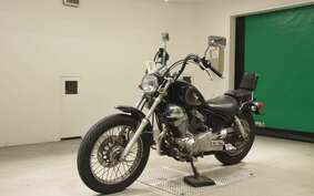 YAMAHA VIRAGO 250 3DM