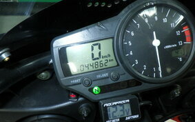 YAMAHA YZF-R1 2000 RN04