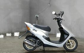 HONDA DIO ZX AF35