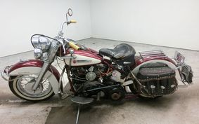 OTHER オートバイ1200cc 2012 不明