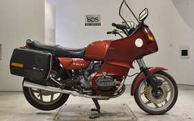 BMW R80RT 1987 2***