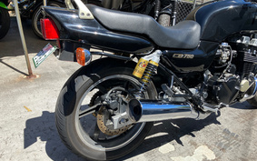 HONDA CB750 2000 RC42