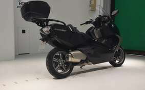 BMW C650GT 2013 0133