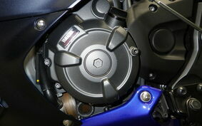 YAMAHA YZF-R7 2022 RM39J