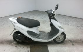 KYMCO SOONER 50 Z SB10