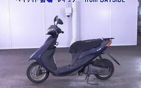 SUZUKI ｱﾄﾞﾚｽV50 CA42A