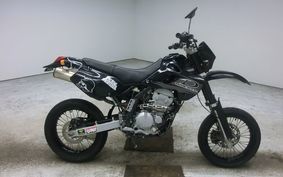 KAWASAKI KLX250D TRACKER 2003 LX250E