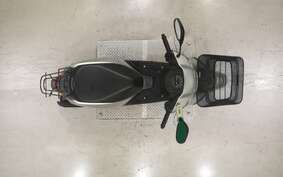 HONDA TACT Basket AF75