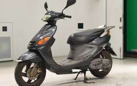 YAMAHA AXIS 100 SB06J