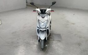 YAMAHA CYGNUS 125 X SR SEA5J