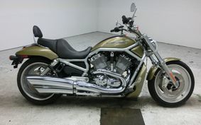 HARLEY VRSCAW1130 2006 HFZ