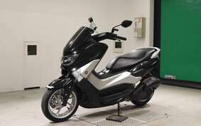 YAMAHA N-MAX SE86J