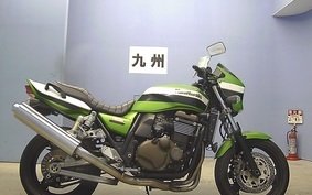 KAWASAKI ZRX1200 2004 ZRT20A