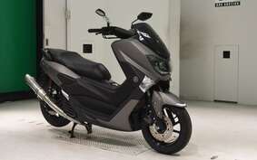 YAMAHA N-MAX SED6J