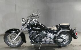 YAMAHA DRAGSTAR 400 CLASSIC 2005 VH01J