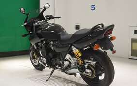 YAMAHA XJR1200 R 1996 4KG