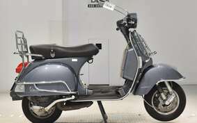 VESPA PX150 Euro3 M742