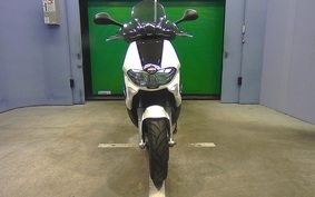 GILERA RUNNER ST200 M464