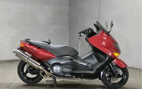 YAMAHA T-MAX500 2004 SJ02J