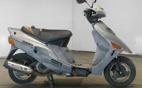 SUZUKI VECSTAR 125 CF42A