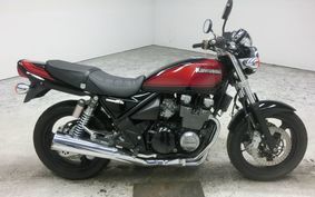 KAWASAKI ZEPHYR 400 2007 ZR400C