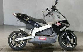 DERBI GP-1 50 PR1A