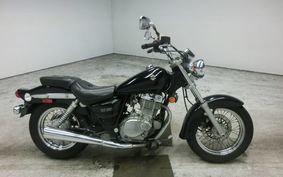 SUZUKI GZ250 Marauder NJ48A