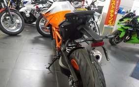 KTM 1290 SUPER DUKE R 2024 V3940