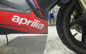 APRILIA SR50R