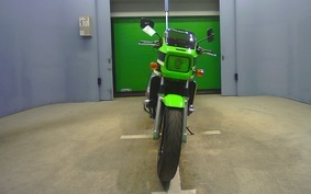 KAWASAKI ZRX1200 2006 ZRT20A