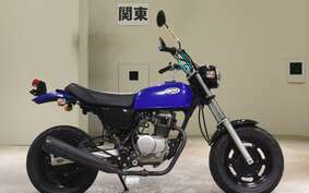 HONDA APE 100 HC07