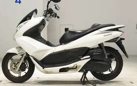 HONDA PCX125 JF28