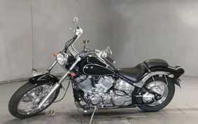 YAMAHA DRAGSTAR 400 1997 4TR