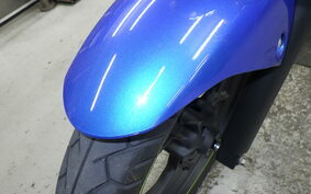 SUZUKI GIXXER 150 NG4BG