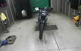 HONDA GB350 2022 NC59