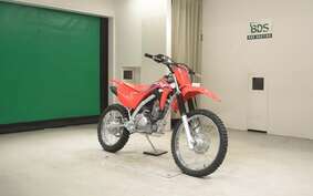 HONDA CRF125F JE03