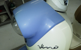 YAMAHA VINO 50 Gen.4 AY02