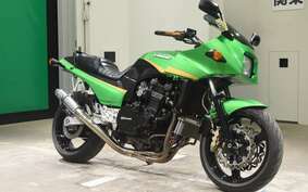 KAWASAKI GPZ900R NINJA 1997 ZX900A