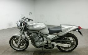 YAMAHA SRX400 1993 3VN