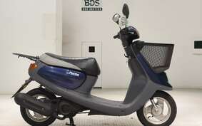 YAMAHA JOG POCHE SA08J