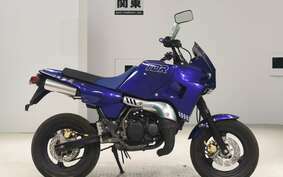 YAMAHA TDR50 3FY