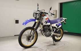 HONDA XLR250 BAJA GEN 2 MD22