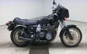 YAMAHA XS1100 S 1983 5K7