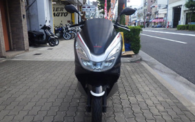 HONDA PCX125 JF56