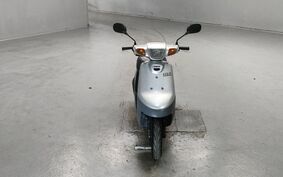 YAMAHA JOG APRIO SA11J