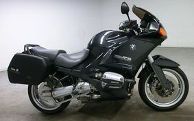 BMW R1100RS 1994 7659