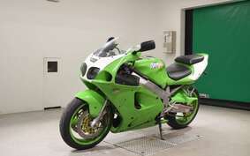 KAWASAKI NINJA ZX-7R 1997