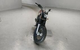 YAMAHA TW200 DG07J